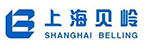 Shanghai Belling